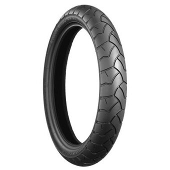 Bridgestone BW501 90/90 -21 54H 