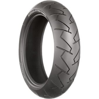 Bridgestone BT56R 190/50 R17 73W 
