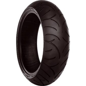 Bridgestone BT021R 180/55 R17 73W 