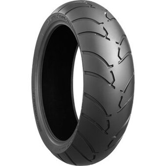 Bridgestone BT028R 200/50 R18 76V 