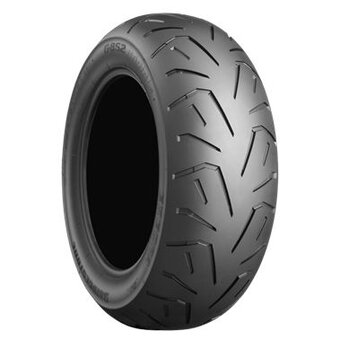 Bridgestone G852 200/60 R16 79H 
