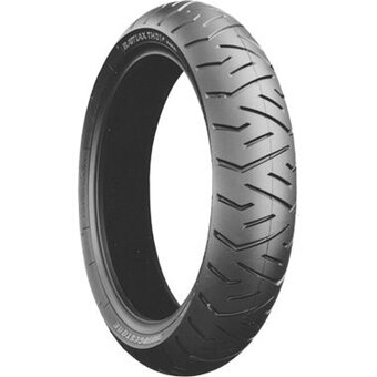 Bridgestone TH01F 120/70 R15 56H 