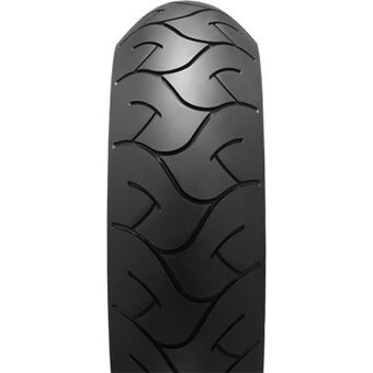 Bridgestone BT012R 130/70 R16 61S 