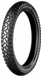 Bridgestone TW39 90/100 -19 55P 