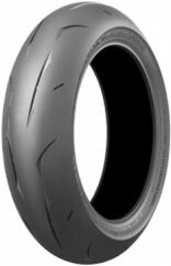 Bridgestone RS10R 180/55 R17 73W 