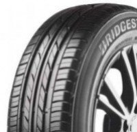 Bridgestone B280 175/65 R14 82T Bridgestone B280 175/65 R14 82T