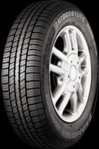 Bridgestone B330 EVO 185/70 R14 88T