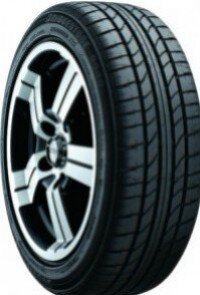 Bridgestone B340  145/65 R15 72T