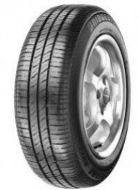 Bridgestone B371 165/60 R14 75T