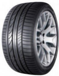 Bridgestone Dueler Sport H/P RFT 285/45 R19 111W