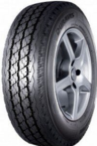 Bridgestone Duravis R630 185/82 R14 102R