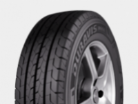 Bridgestone Duravis R660 195/60 R16 99H