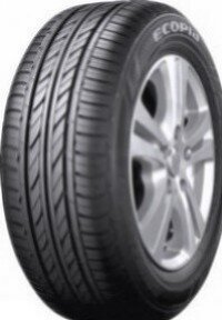 Bridgestone Ecopia EP150 185/65 R15 88H
