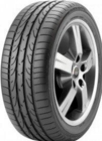 Bridgestone Potenza RE050 215/45 R17 87V