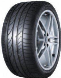 Bridgestone Potenza RE050A I RFT 205/50 R17 89V