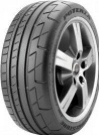 Bridgestone Potenza RE070 305/30 R20 99Y