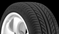 Bridgestone Potenza S-02A 265/35 R18 93Y