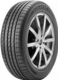 Bridgestone Turanza EL42 245/45 R19 98V