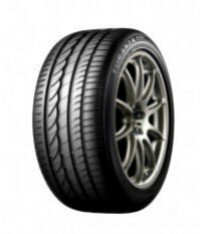 Bridgestone Turanza ER300A 205/60 R16 92W