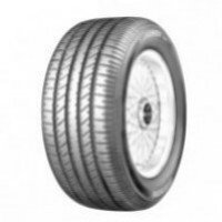 Bridgestone Turanza ER30C 195/60 R16 99H