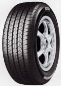 Bridgestone Turanza ER33 245/45 R19 98Y