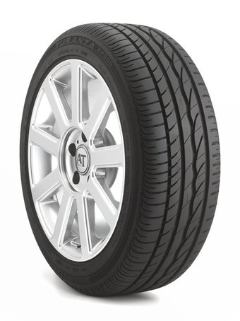 Bridgestone Turanza ER300 225/55 R16 99W Bridgestone Turanza ER300 225/55 R16 99W