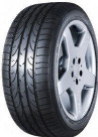 Bridgestone Potenza RE050 I RFT 225/50 R16 92W