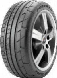 Bridgestone Potenza RE070R RFT 285/35 R20 100Y