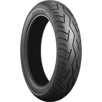 Bridgestone BT45R 130/70 -17 62H  Bridgestone BT45R 130/70 -17 62H