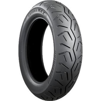 Bridgestone E-MAX R 150/80 -16 71H 