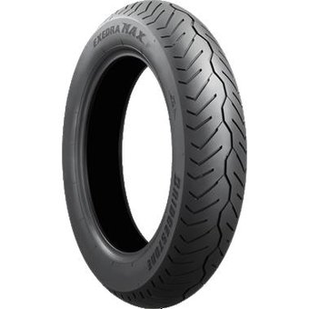 Bridgestone E-MAX F 90/90 -21 54H  Bridgestone E-MAX F 90/90 -21 54H