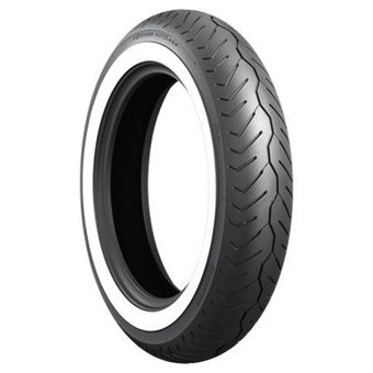 Bridgestone G721 130/90 -16 67H 