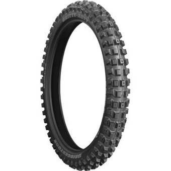 Bridgestone ED77 80/100 -21 51M 