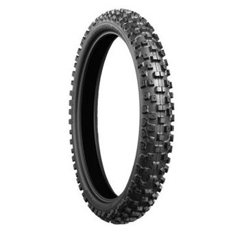 Bridgestone M403 90/100 -21 57M  Bridgestone M403 90/100 -21 57M
