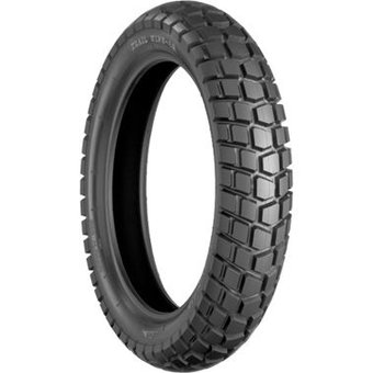 Bridgestone TW42 130/80 -17 65S  Bridgestone TW42 130/80 -17 65S