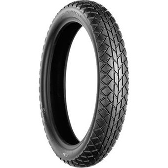 Bridgestone TW53 100/90 -18 56P  Bridgestone TW53 100/90 -18 56P