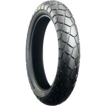 Bridgestone TW203 130/80 -18 66P  Bridgestone TW203 130/80 -18 66P