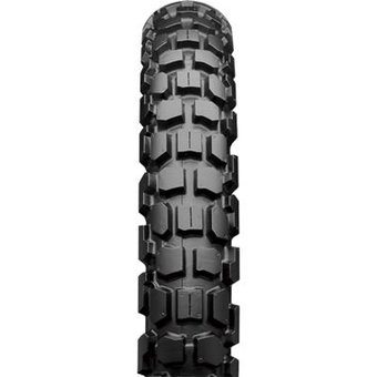 Bridgestone TW301 2.75/ -21 45P  Bridgestone TW301 2.75/ -21 45P