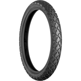 Bridgestone TW47 90/90 -21 54H  Bridgestone TW47 90/90 -21 54H