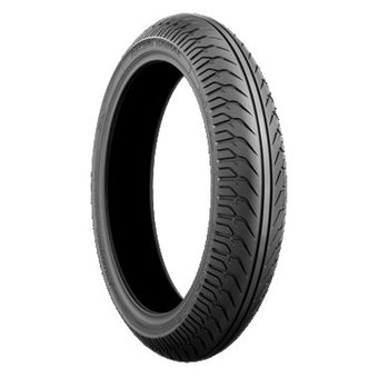 Bridgestone E05Z 120/600 R17  120/600 R17 E05Z YEK TL
