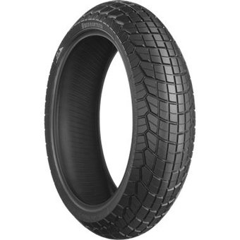 Bridgestone ME04 160/620 R17 -- 