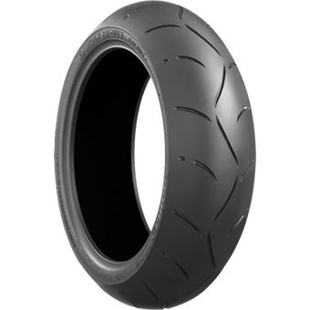 Bridgestone BT003RR 160/60 R17 69W 