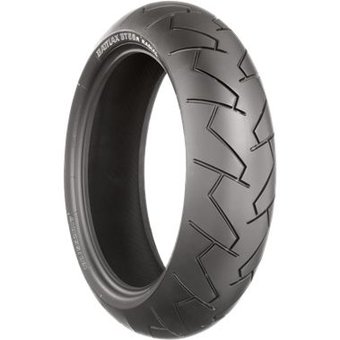 Bridgestone BT56R 160/60 R17 69W 