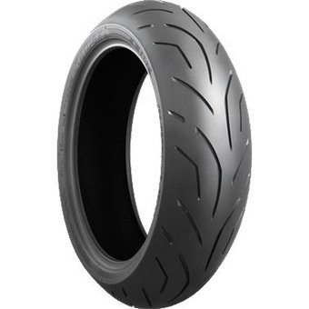 Bridgestone S20R 170/60 R17 72W 