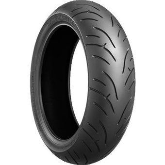 Bridgestone BT023R 170/60 R17 72W 