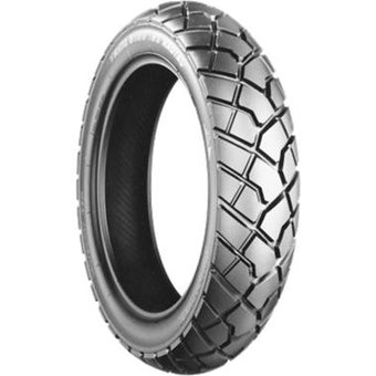 Bridgestone TW152 130/80 R17 65H  Bridgestone TW152 130/80 R17 65H