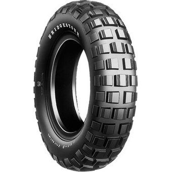 Bridgestone TW2 3,5/ R8 35J 