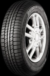 Bridgestone B330 EVO 175/80 R14 88T