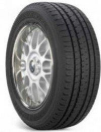Bridgestone Dueler Alenza H/L 285/45 R22 110H