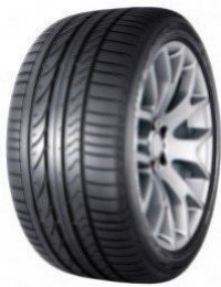Bridgestone Dueler Sport H/P RFT 235/45 R19 95V Bridgestone Dueler Sport H/P RFT 235/45 R19 95V
